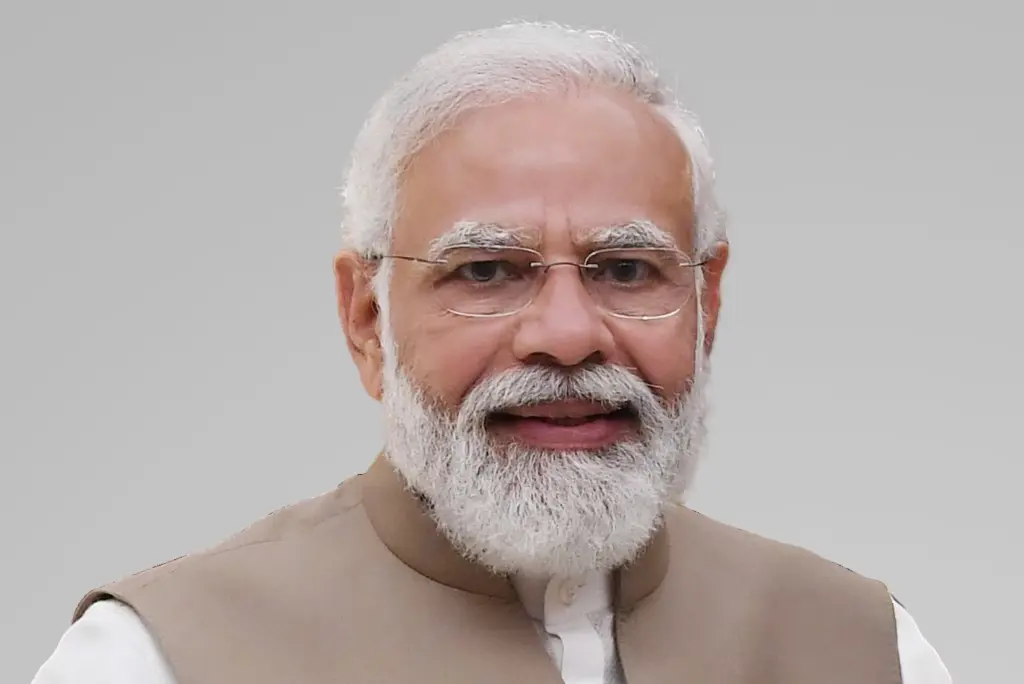 India_PM_Narendra_Modi-2 (1)
