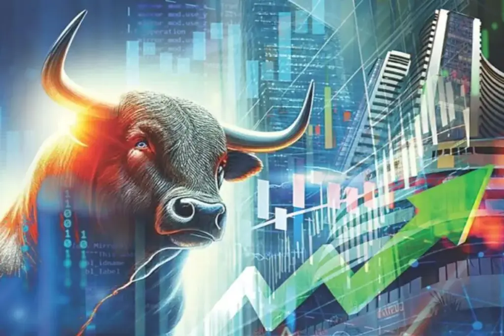 Stock Market
