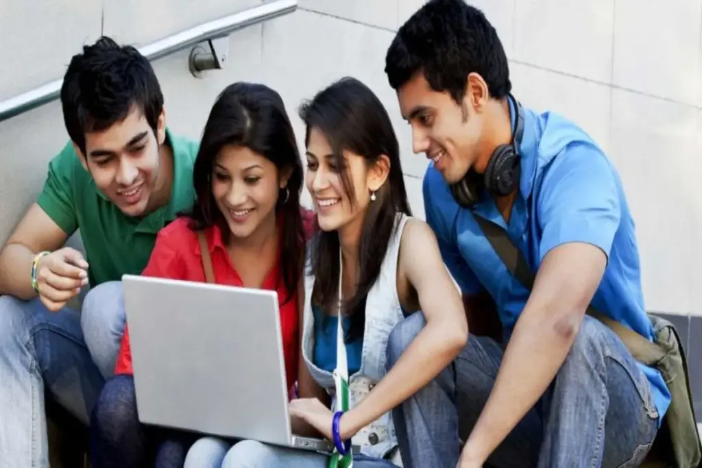 JEE Advanced 2025