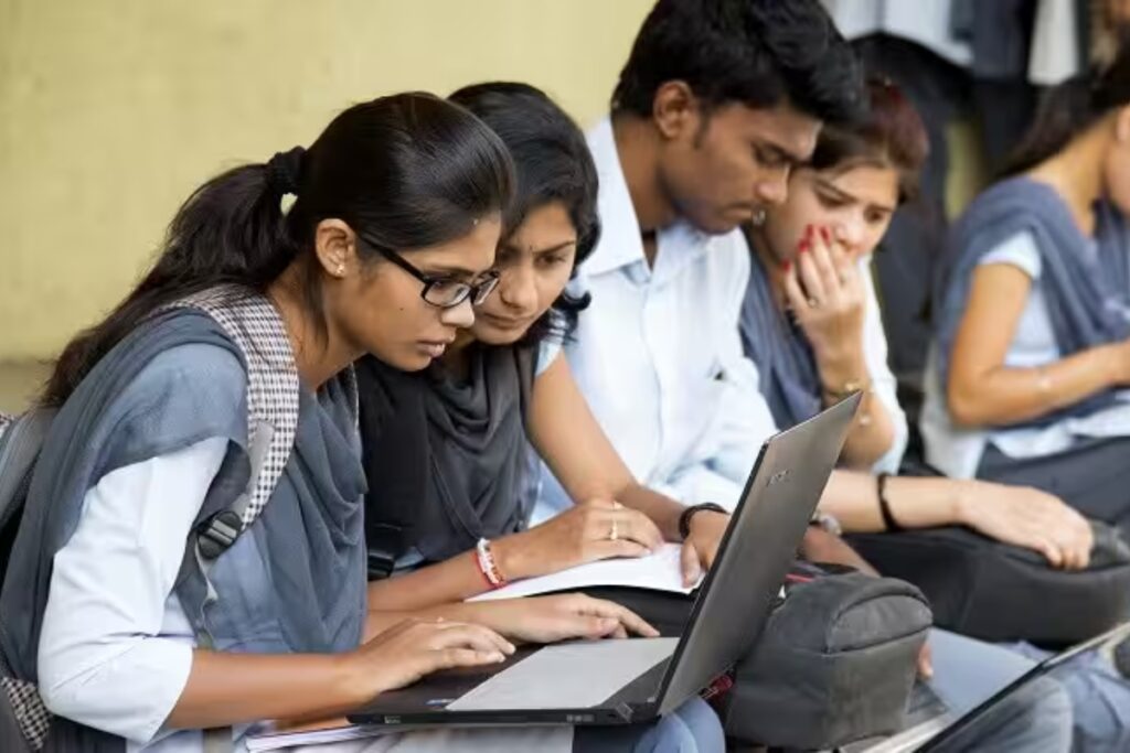 JKBOSE 11th Result 2025