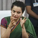 Kangana Ranaut Electricity Bill