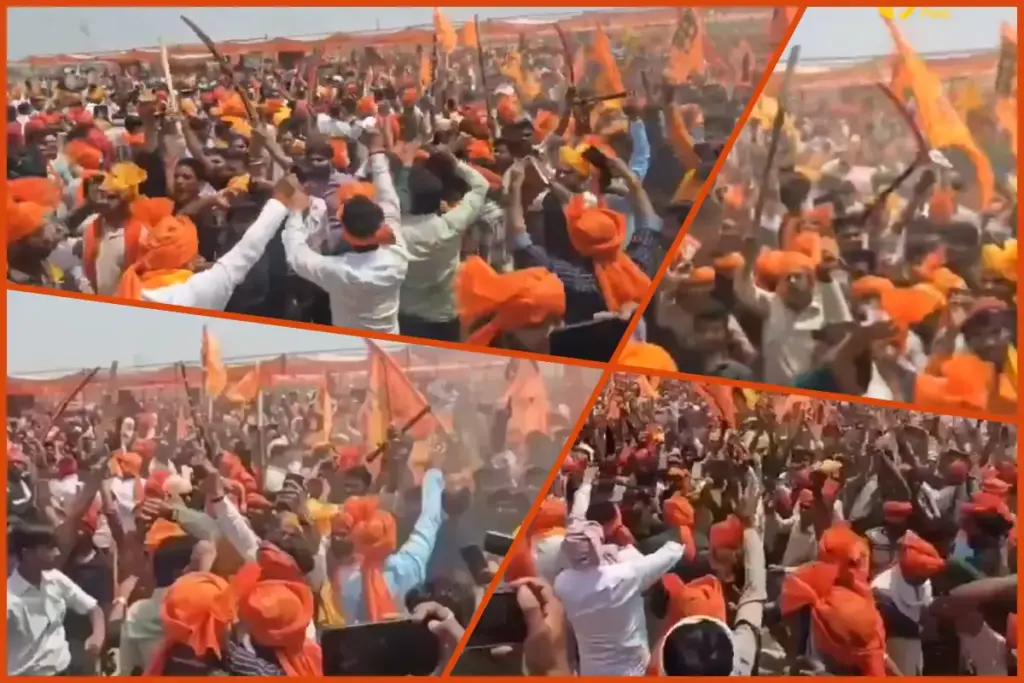 Karni Sena Agra