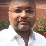 कार्ति चिदंबरम ने कहा, ‘मेरे पिता ठीक हैं, डॉक्टर उनकी जांच कर रहे’