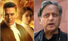 Kesari Chapter 2