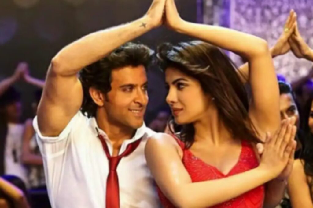 Krrish 4