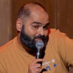 Kunal Kamra Case