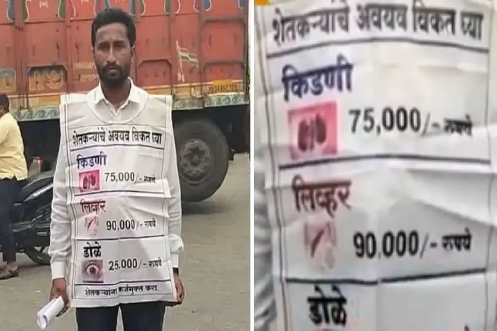 Maharastra News