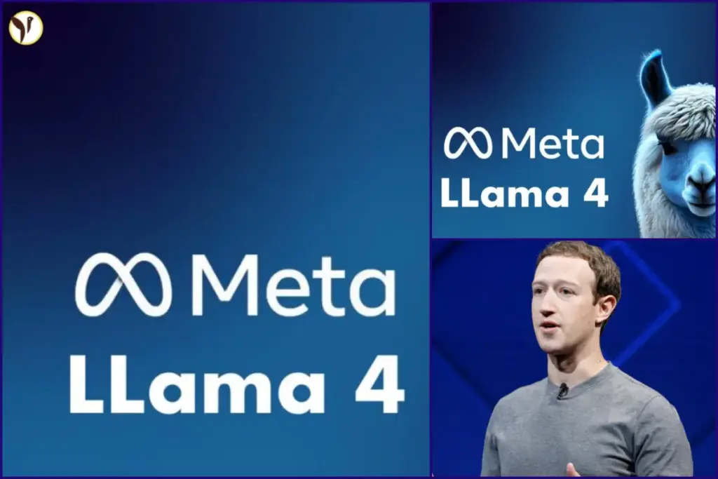 Mark Zuckerberg