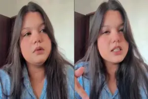 कंटेंट क्रीएटर मीशा अग्रवाल का 24 साल की उम्र में निधन, फैंस शौक में