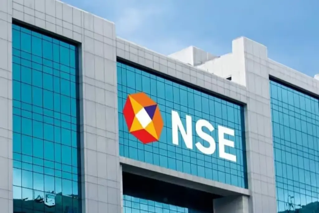 NSE and LIC announces support for Pahalgam terror attack victims