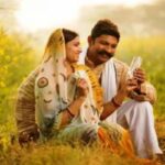 जल्द आने वाली PM Kisan की 20वीं किस्त, 30 अप्रैल से पहले पूरा कर लें ये काम, वरना…