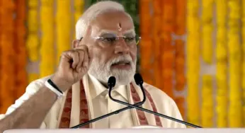 बिहार को 13,480 करोड़ रुपये से ज्यादा की विकास परियोजनाओं का सौगात देंगे PM Modi, नमो भारत रैपिड रेल को दिखाएंगे हरी झंडी