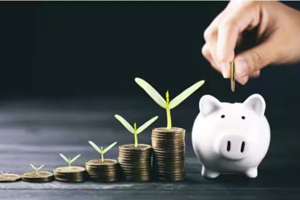 PPF Investment Tips