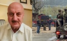 Pahalgam Attack