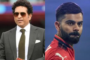 ‘इंसानियत की हार’, पहलगाम हमले पर सचिन से लेकर विराट समेत इन खेल हस्तियों ने व्यक्त की संवेदनाएं