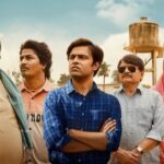 Panchayat Season 4 Release Date: पंचायत 4 की रिलीज डेट सामने आई, जानिए कैसे देख सकेंगे ये वेब सीरीज