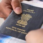 Passport Apply Online
