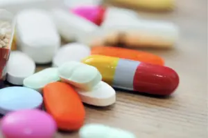 भारतीय फार्मा कंपनियां अमेरिकी बाजारों में तेजी कर रही विस्तार: रिपोर्ट
