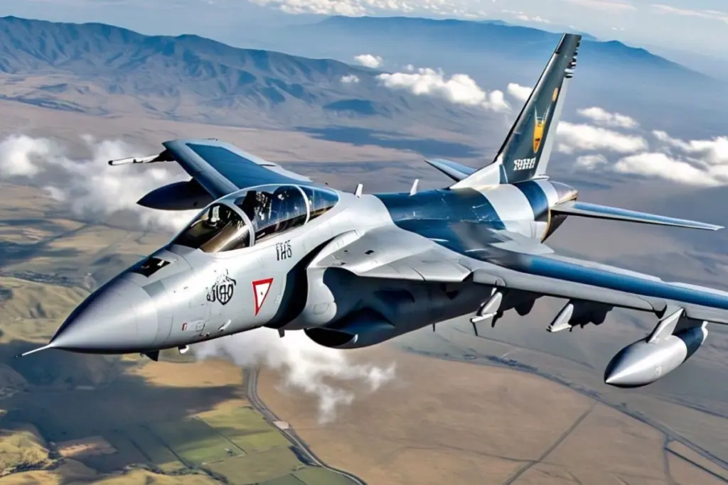 Rafale