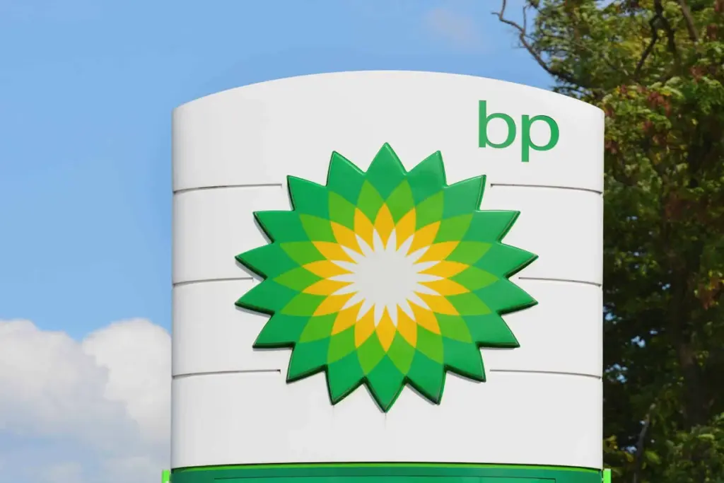Reliance BP Partnership