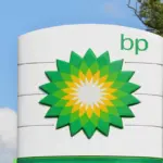Reliance BP Partnership