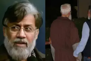 Tahawwur Rana को भारत लाने पर 26/11 आतंकी हमले के पीड़ितों को मिली तसल्ली, कहा— इस हत्यारे को फांसी दें
