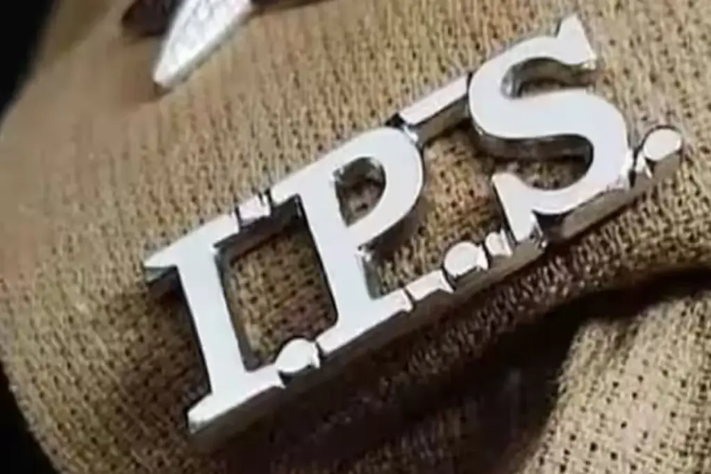IPS
