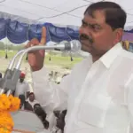 Indrajit Saroj