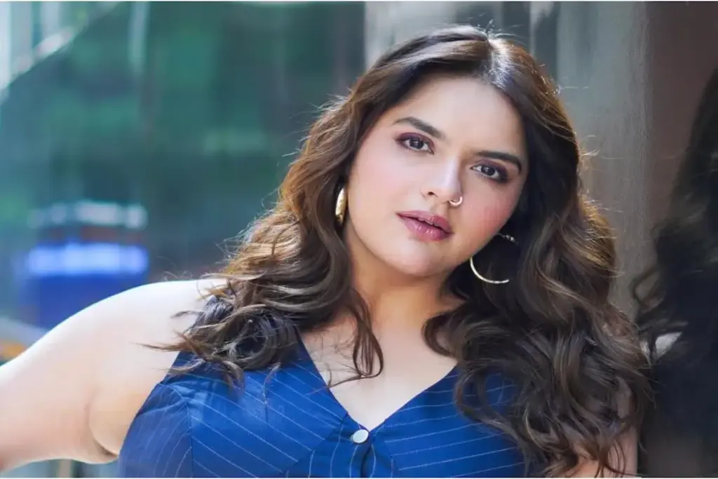 anjali anand