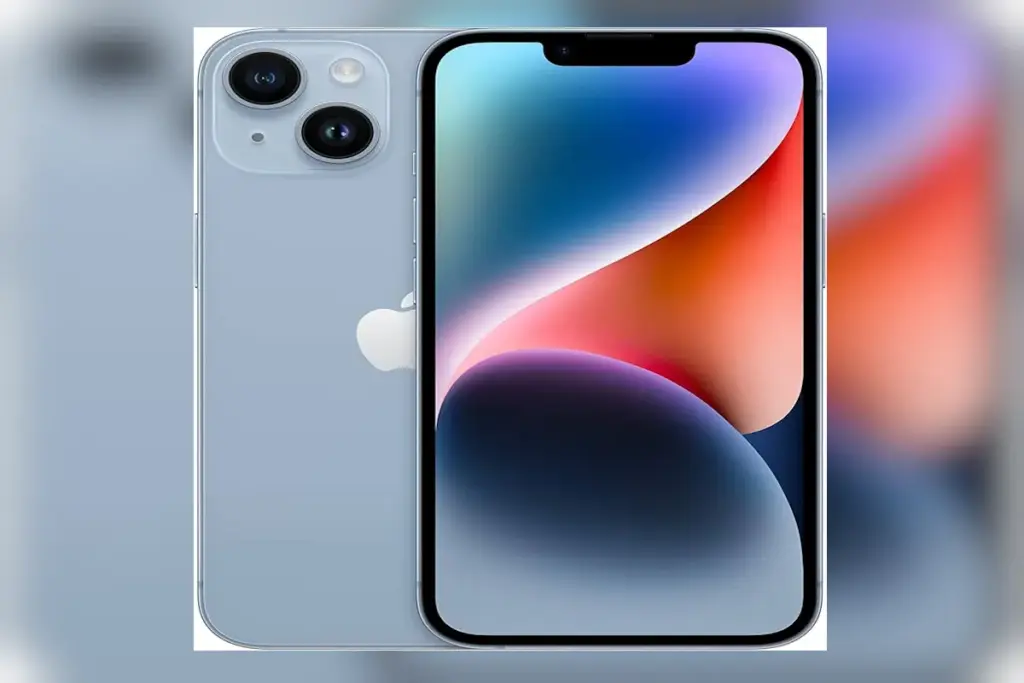 apple phone