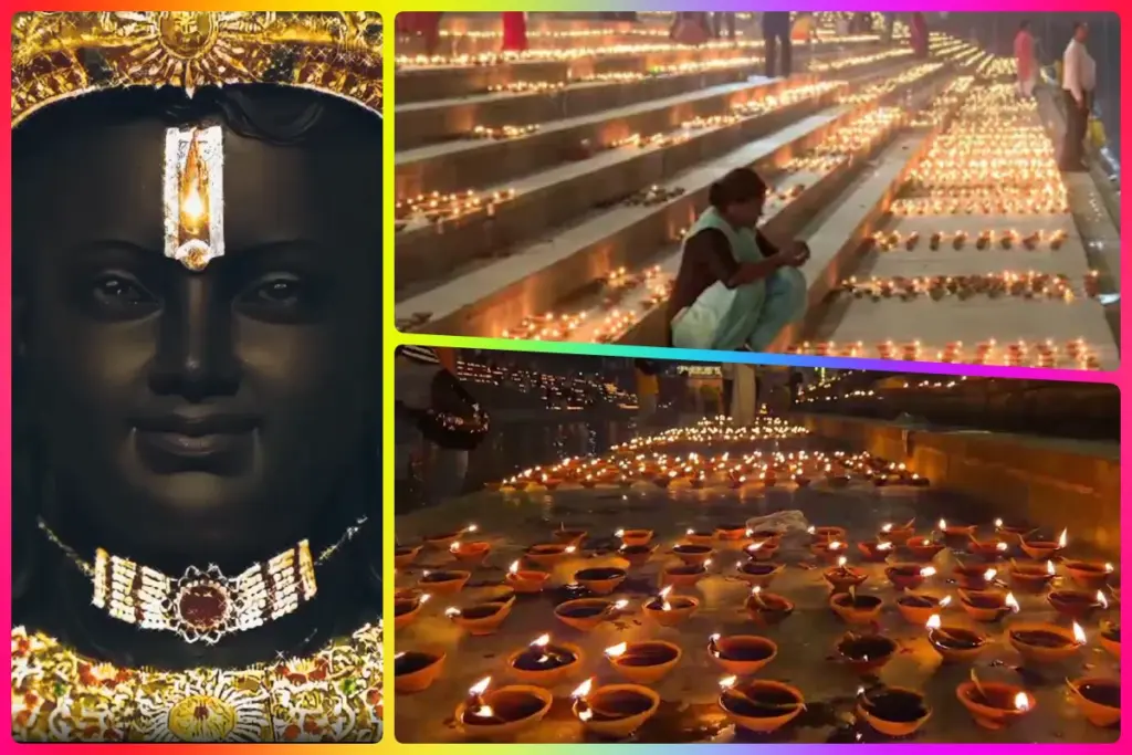 ayodhya-lit-up-with-2-lakh-lamps