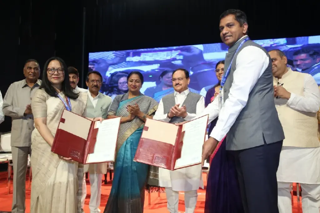 ayushman yojana delhi