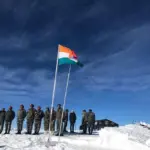 battlefield tourism