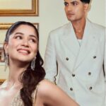कौन हैं ये एक्ट्रेस? जिसकी वजह से अलग हुए शुभमन गिल और सारा तेंदुलकर