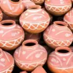 मटके का पानी हमेशा ठंडा रखने के 7 नमक वाले आसान उपाय