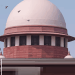 क्या आप जानते हैं CJI, राष्ट्रपति, उपराष्ट्रपति और प्रधानमंत्री में सबसे ऊंचा पद कौन सा है?