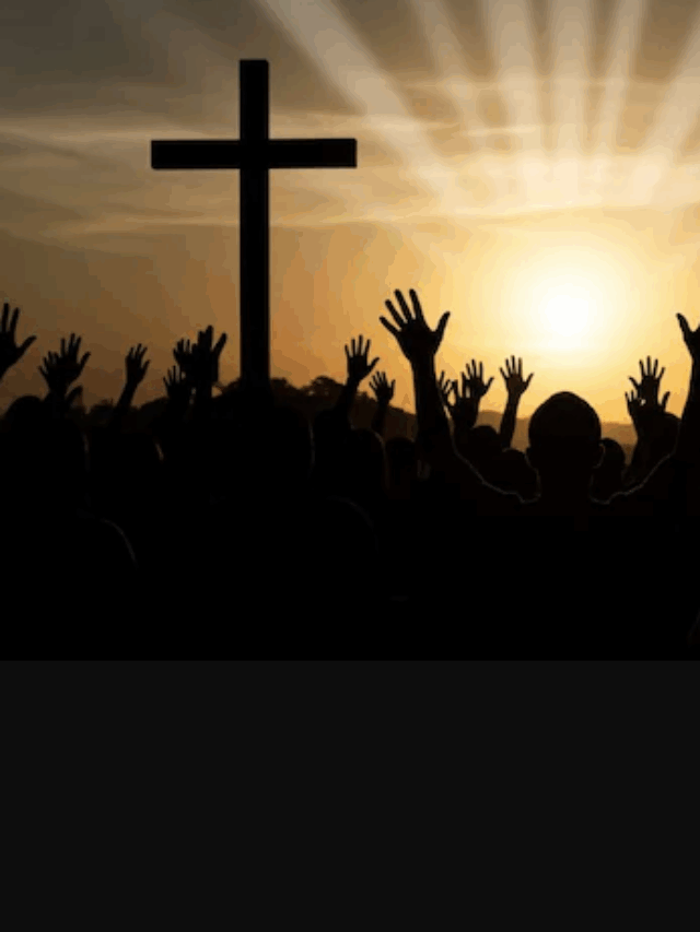 Easter Sunday क्या है, ईसाई धर्म में यह दिन क्यों होता है बेहद खास? यहां जानिए