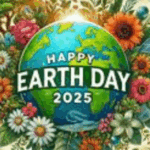 Earth Day 2025: 22 अप्रैल को ही क्यों मनाते हैं पृथ्वी दिवस, जानें इसका इतिहास