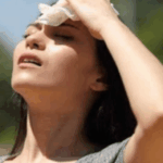 अगर आप भी Heatwave से करना चाहते हैं बचाव, तो अपनाएं ये 8 आसान तरीके