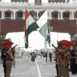 अटारी बॉर्डर बंद होने पर भारत पर क्या पड़ेगा असर, PAK को कितना होगा नुकसान?