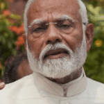 क्या है पर्सोना नॉन ग्राटा नोट, जिसे भारत ने पाकिस्तान के अधिकारियों को सौंपा?