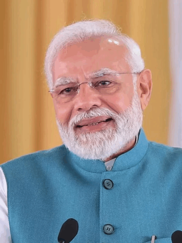 क्या होता है SACHET App जिसका PM Modi ने ‘मन की बात’ में किया जिक्र?