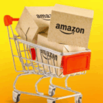 1 मई से शुरु होने जा रहा है Amazon Sale, जानें कितने % तक रहेगा ऑफ