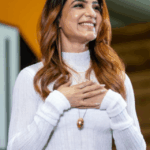 Happy Birthday Samantha Ruth Prabhu: जरूर देखें उनकी 5 शानदार फिल्में