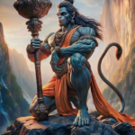 57 साल बाद हनुमान जन्मोत्सव बन रहा है ऐसा योग, जरूर करें ये उपाय.