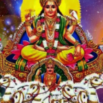 सूर्य गोचर के दिन किन राशियों के लिए होगें सुनहरे दिन, यहां जानें.