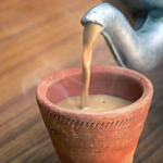 अगर आप भी पीते हैं दूध वाला चाय तो हो सकती है बेहद खतरनाक समस्याएं.