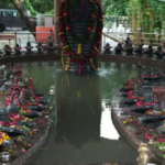 यहां 1-2 नहीं बल्कि 525 शिवलिंग की होती है पूजा, बेहद अनोखा है इतिहास