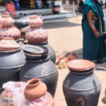 गर्मियों में काला या लाल किस मटके का पानी होता ठंडा? जानें एक्सपर्ट की राय