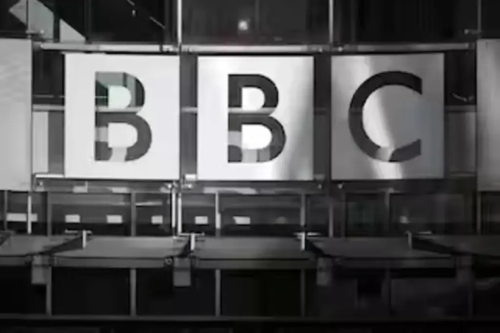 BBC